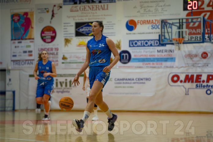 serie-a1-femminile