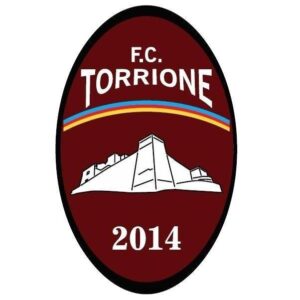 asd-torrione