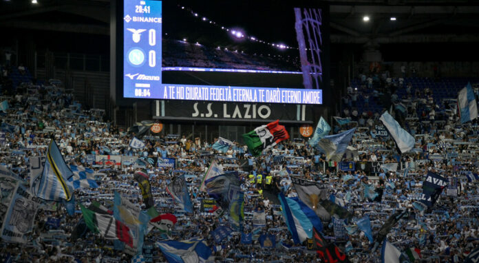 tifosi-lazio-salernitana