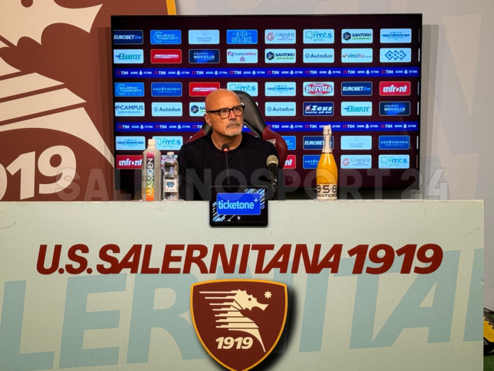 salernitana