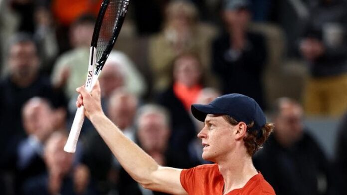 roland-garros