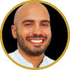 daniele-alfano