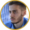 gianmarco-palladino