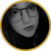 ludovica-passaro
