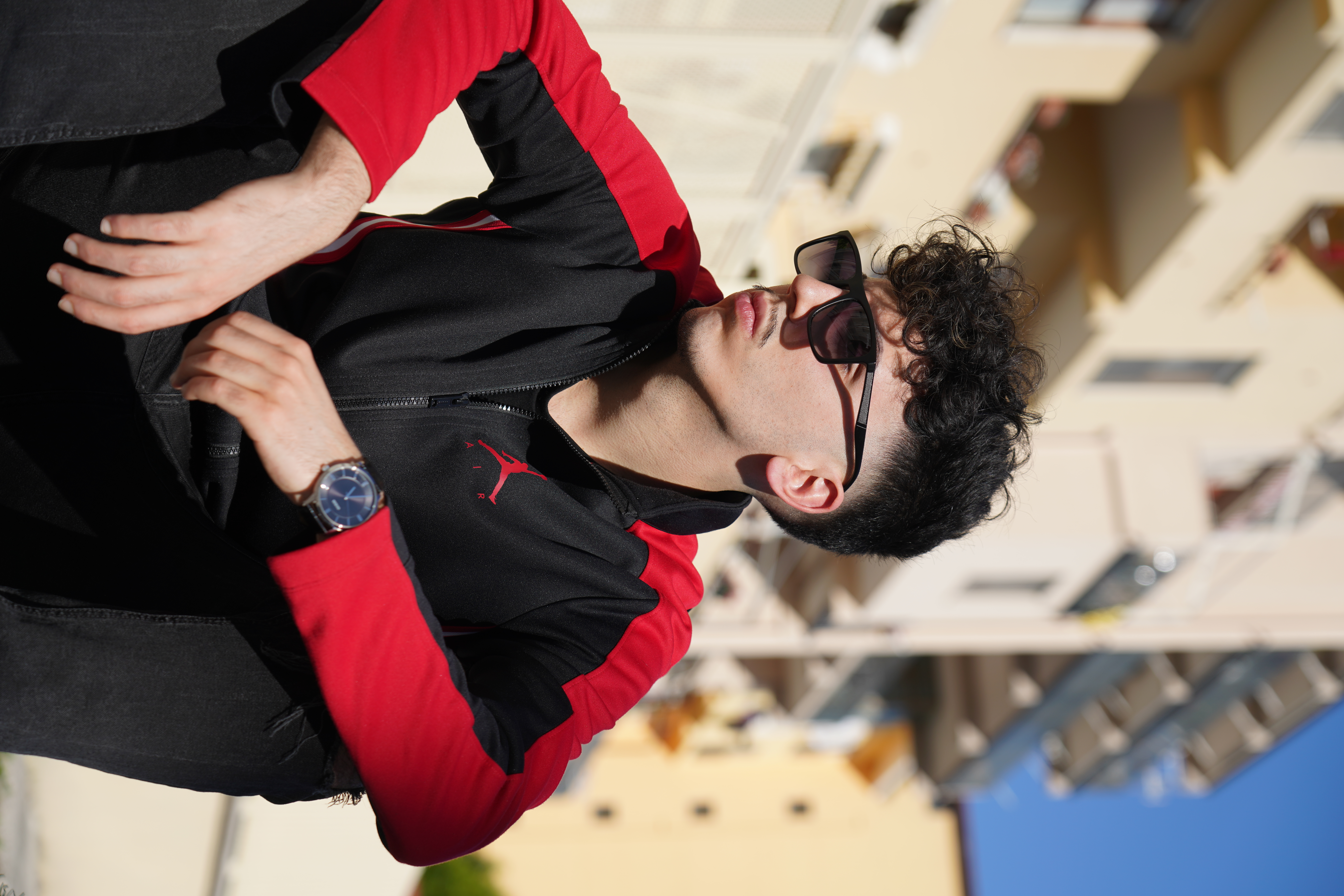 Luca Virtuoso