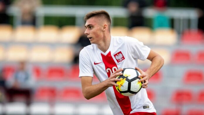 salernitana-in-nazionale