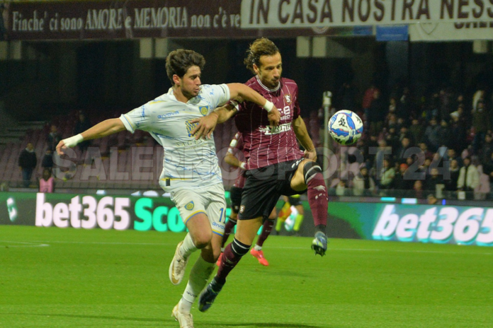 salernitana-ferrari