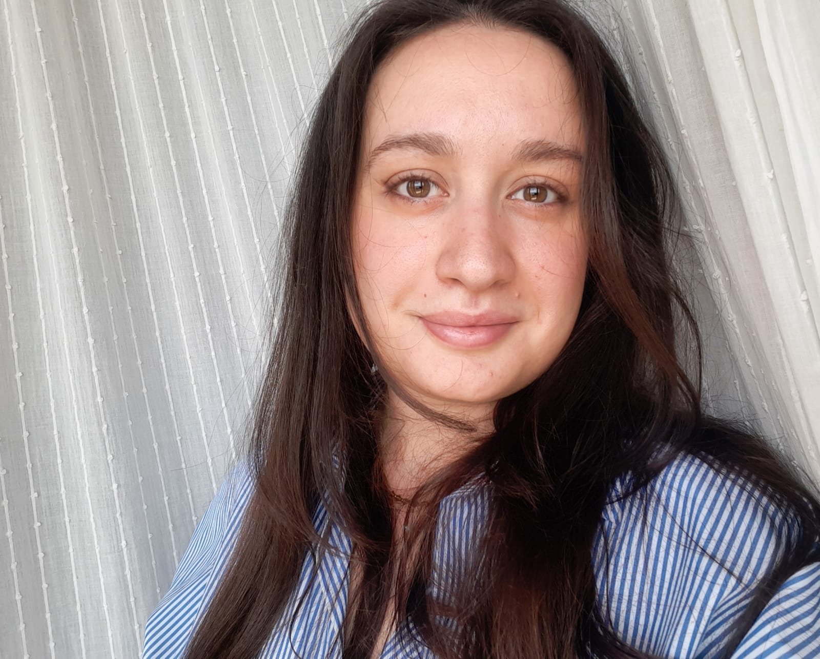 Anna Laura Fiorillo